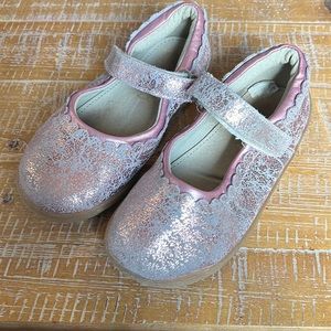 Used but in great shape,